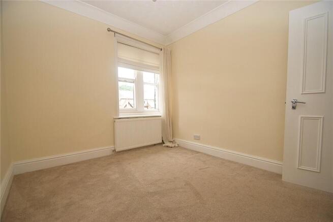 1 bed Apartment to rent Image 7