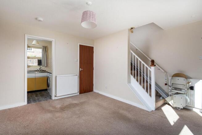 Pear Tree Court, York photo 4