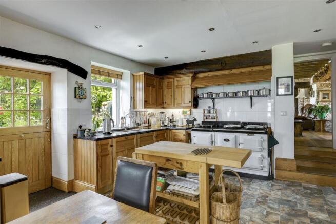 Rutherford House Int_40.JPG