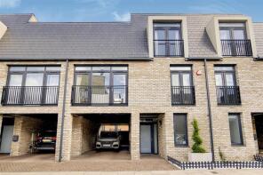 14, Dragons Way, Underhill, Barnet EN5 2FL