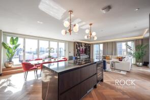 Apartment 1802, 64, Shadwell Street, Birmingham B4 6FW
