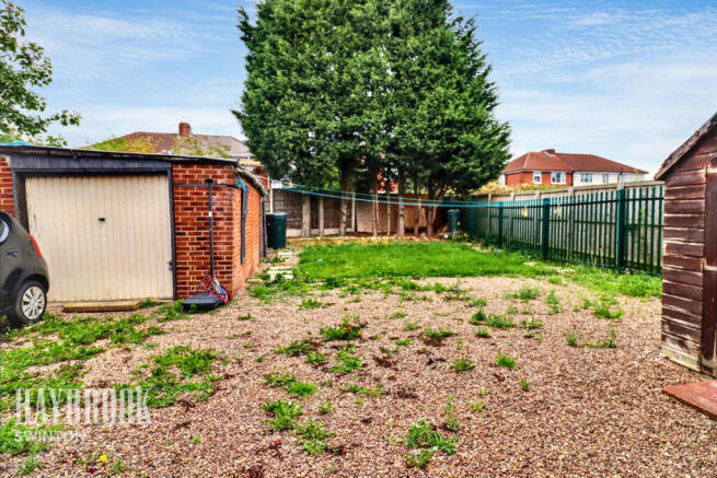 3 bed Detached for sale Image 12