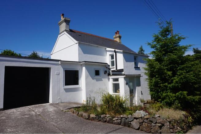 The Property