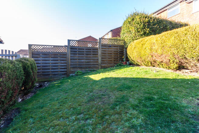 Mortain Drive, Berkhamsted, HP4 photo 4