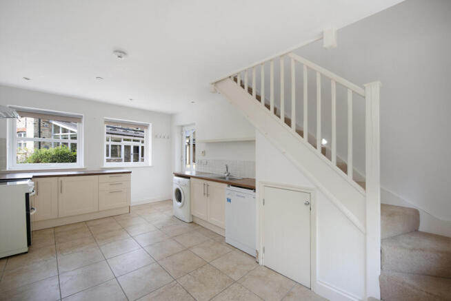 Annexe