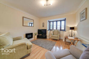 114, Constance Close, Witham CM8 1XZ