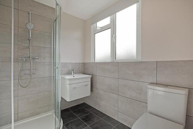 3 bed Semi-Detached for sale Image 9