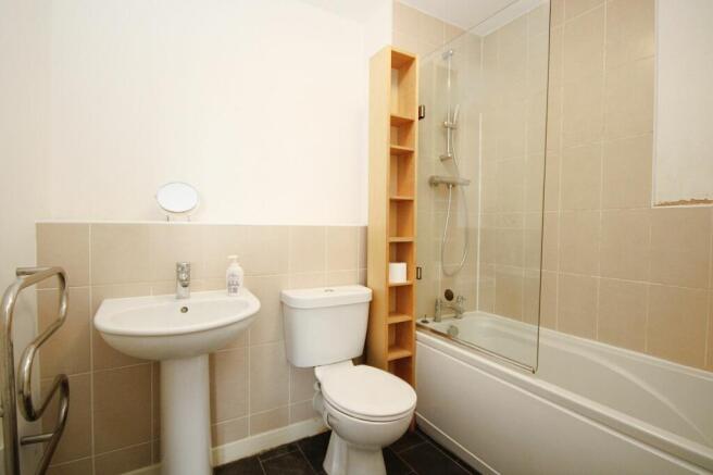 Photo 9