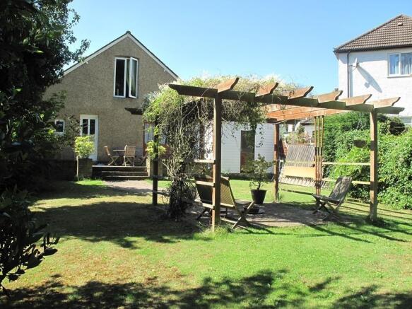 Photo 21