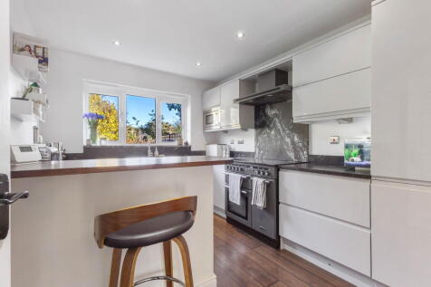Sycamore Avenue, Eggborough, Goole, DN14 0WU