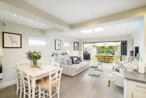 29, Dundonald Road, Wimbledon, London SW19 3QH