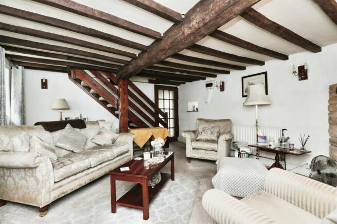 3 bed Character Property for sale Image 5