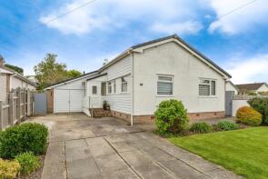 7, Lon Y Gaer, Conwy LL31 9RG