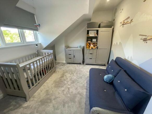Photo 12