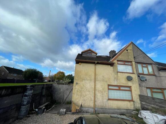 9deed049-9337-4eea-a44e-3ef3e1217317 T202511201328.jpg