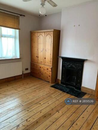 Bedroom2