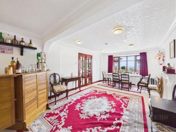 5 bed Detached Bungalow for sale Image 5