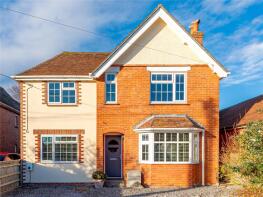 42, Northfield Road, Thatcham RG18 3ES
