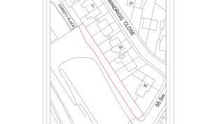 4, Christy Place, Egremont CA22 2EW