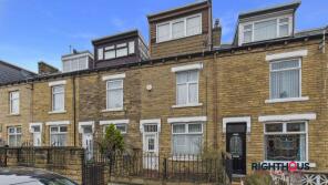 69, Cumberland Road, Bradford BD7 2JP