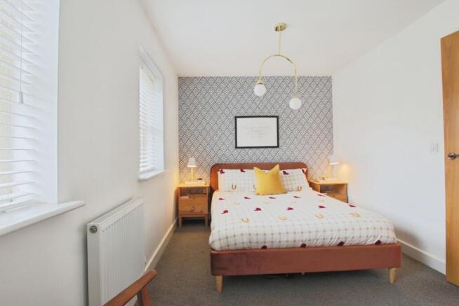 3 bed Semi-Detached for sale Image 10