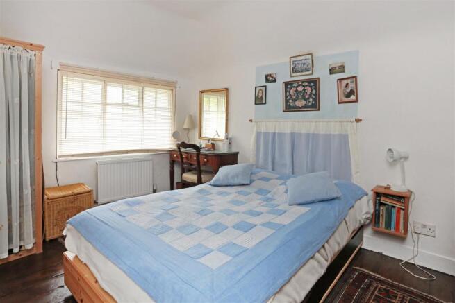 63 Wilcot Road 12751