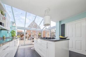52, Murrills Road, Ipswich IP3 8US