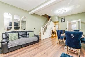 18, Severn Grove, Riverside, Cardiff CF11 9EN