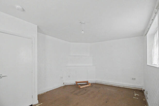 16 Ilkley Road, Royal Docks, London, E16 3JX