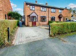 25, Wavertree Avenue, Stoke-on-trent ST7 3HN