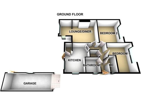 Photo 15