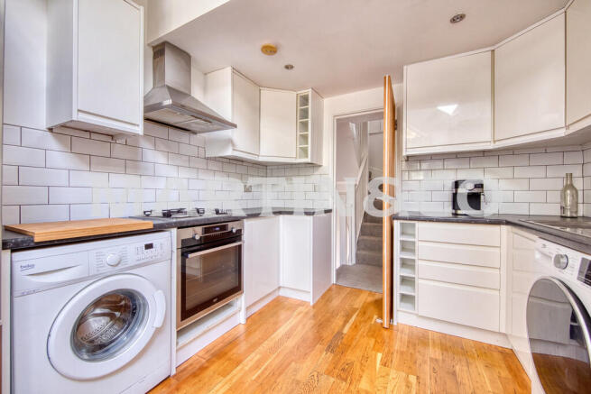 Kitchen 3