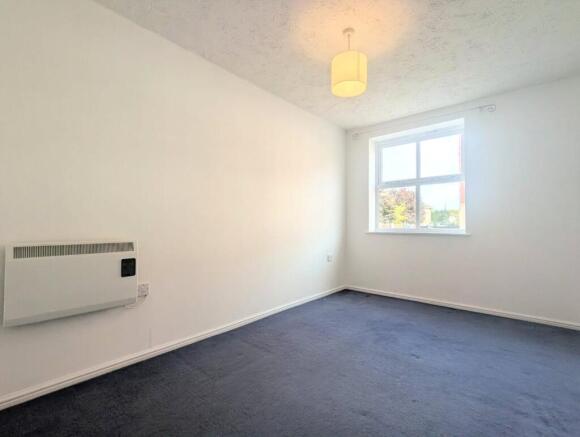 Paxton, Stapleton, Bristol, BS16 photo 4