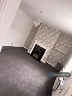 4, Avenue Road, Instoneville, Doncaster DN6 0AP