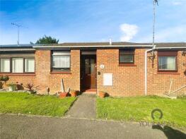 10, Echo Close, Maidstone ME15 8TZ
