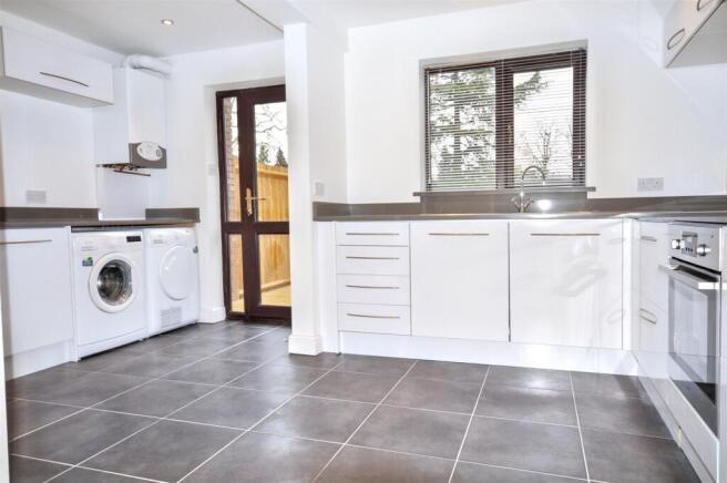 Marketing Pics 002.jpeg