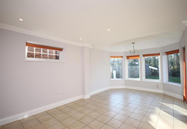 Open Plan Kitchen.JPG