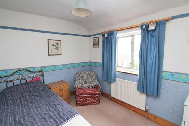 Bedroom Three.JPG