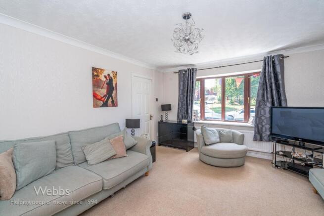 ¿ Webbs Estate Agents ¿ (2 of 34).jpg