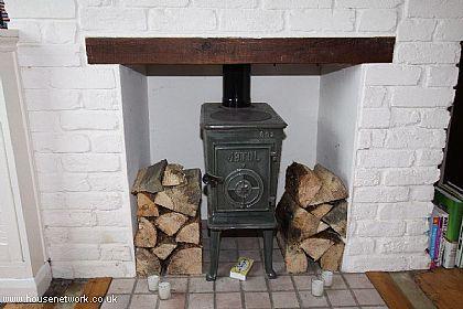 Photo 21
