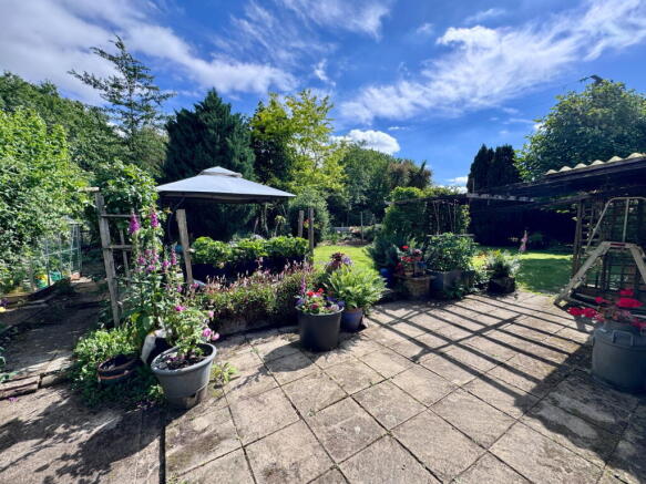 2 bed Smallholding for sale Image 12