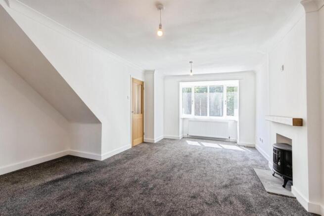 4 bed Detached for sale Image 6