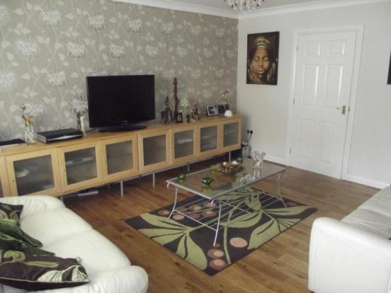 Lounge1