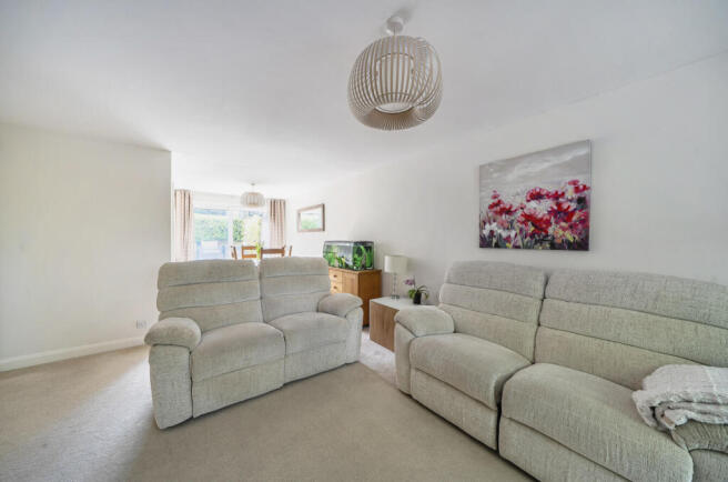 1445712-16-69dfbe...