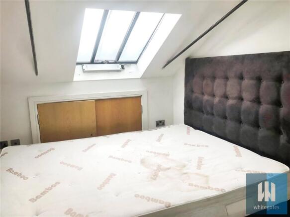 2 bed Apartment to rent Image 5
