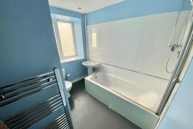 Other