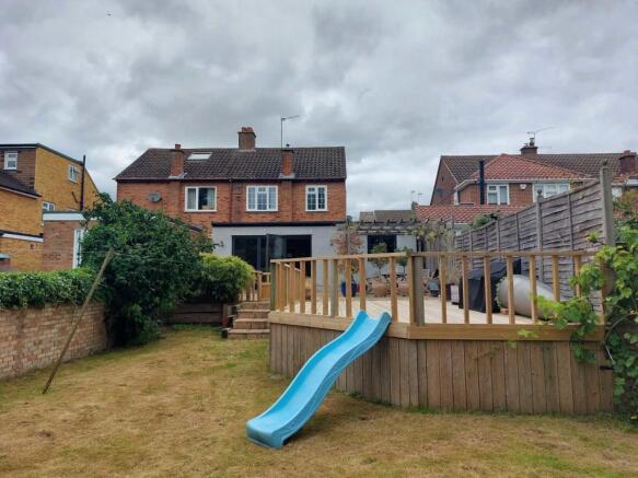Photo 13