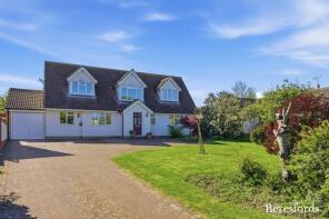 Marhaba, Tudwick Road, Colchester CO5 0SA
