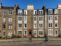 2/2, 297, Hawkhill, Dundee DD2 1DN