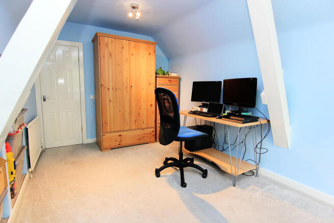 Photo 14